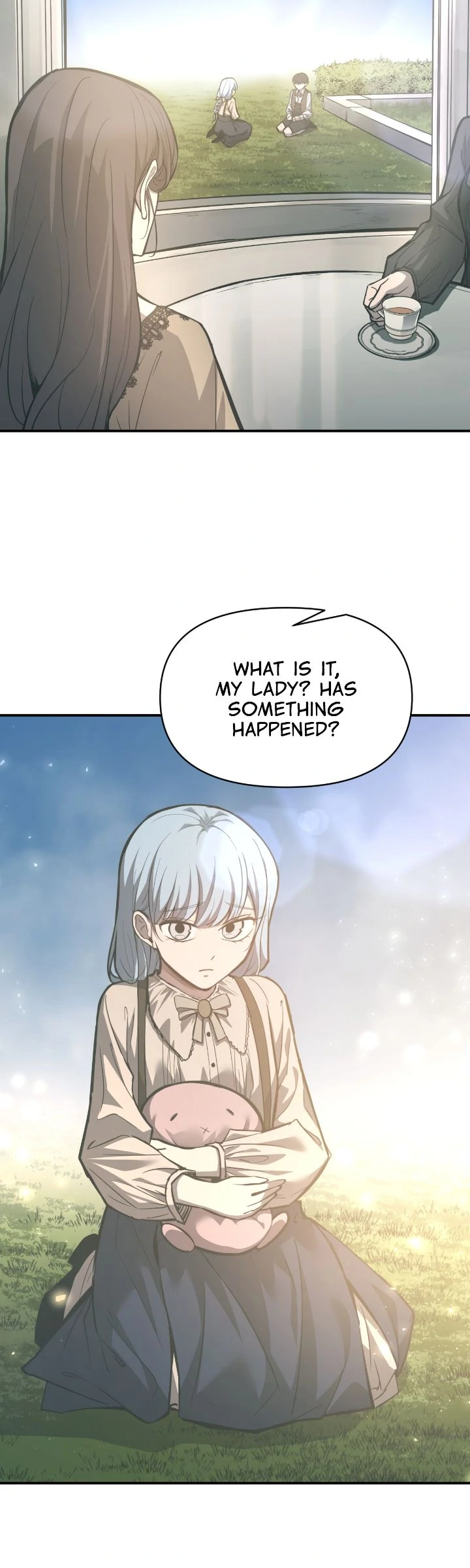 Chapter 132 image 10