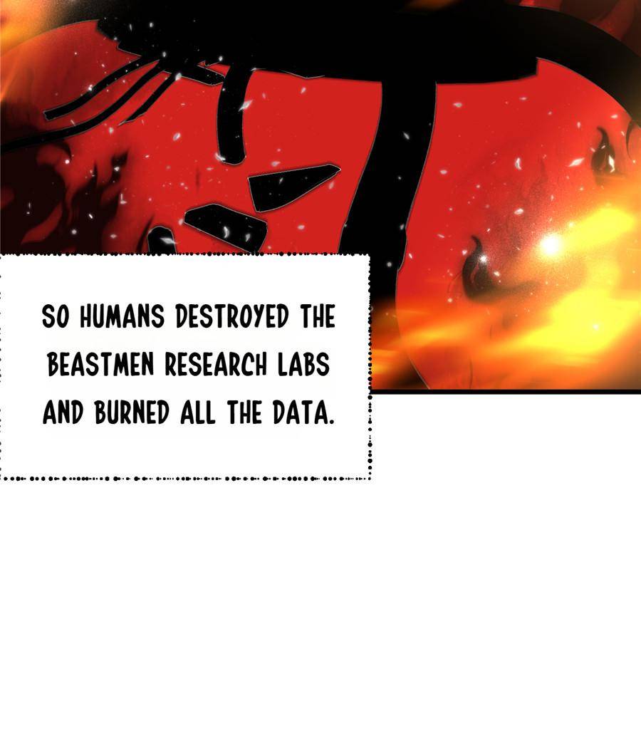 81436043 900 1050 61324