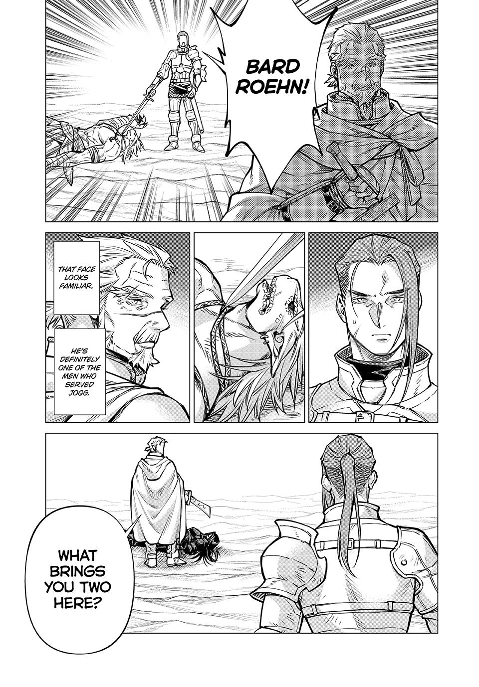 67329464 960 1378 311121