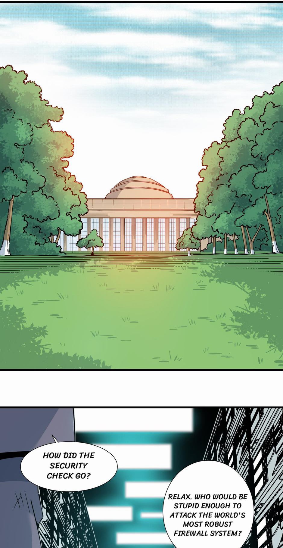 58856407 940 1820 237084