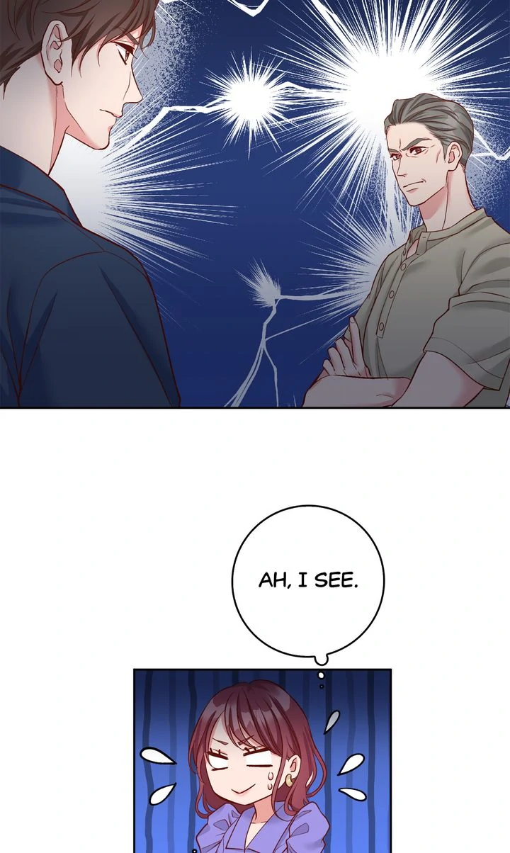 85922225 720 1204 122008