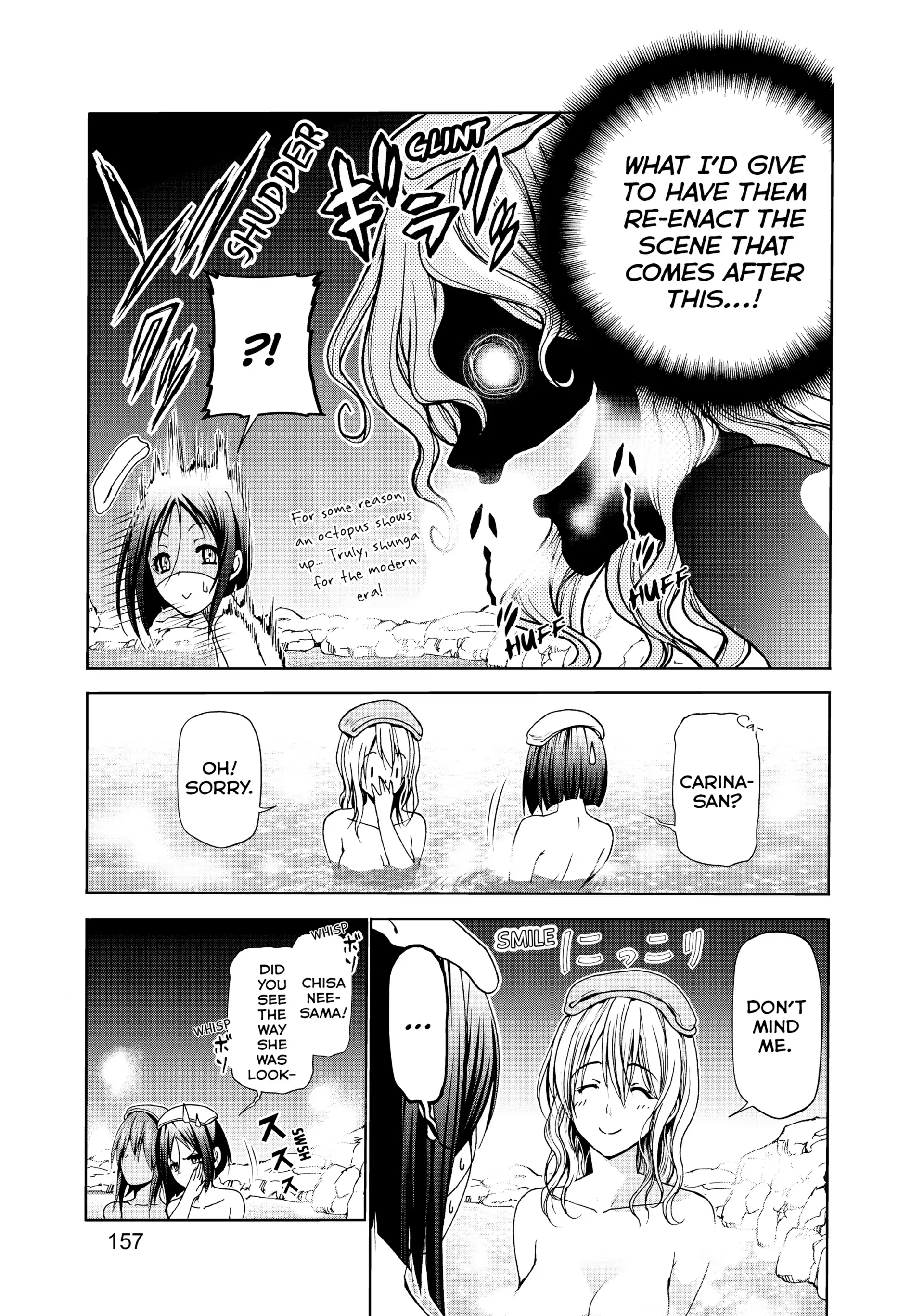 Chapter 49 image 19