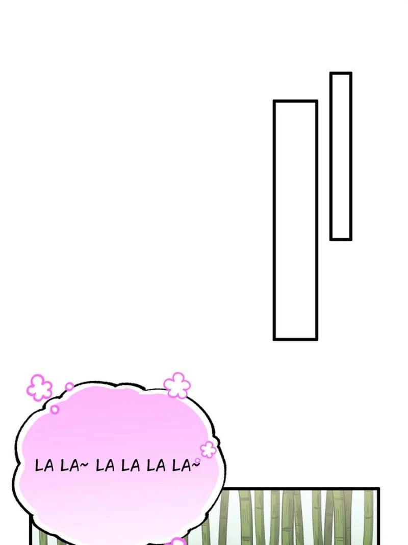 67. Guardianship and Preparation 79 81661195 800 1067 20776