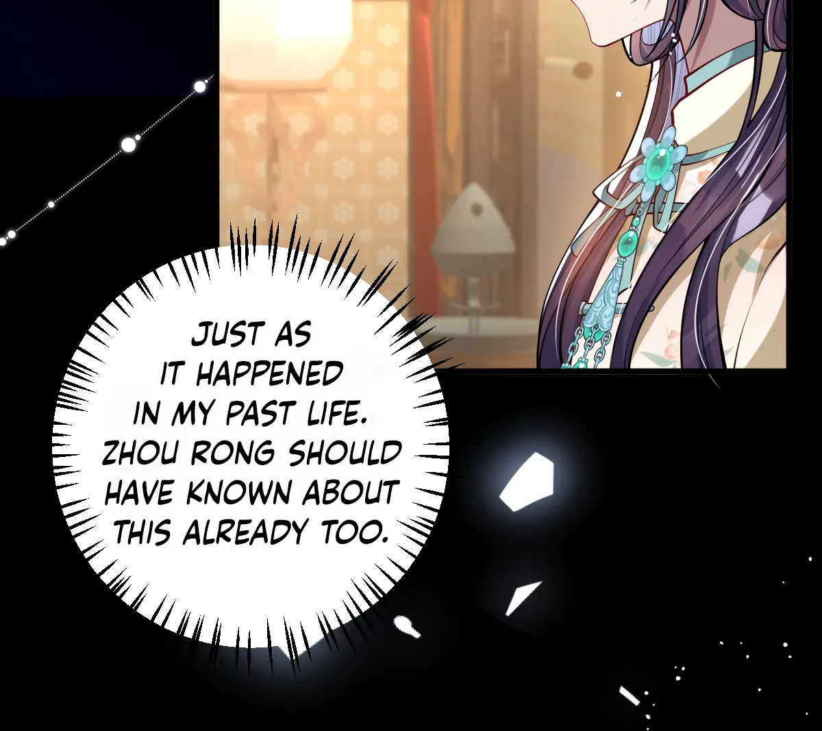 88967840 1200 1067 81544