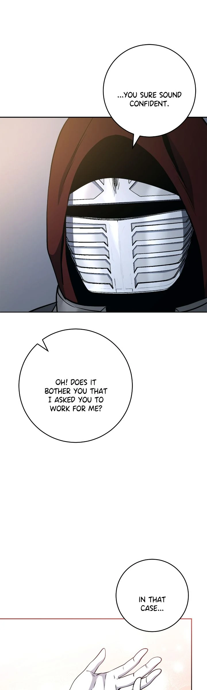 72707741 720 2400 80794