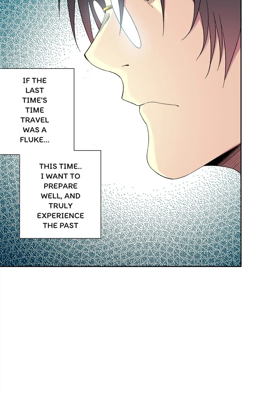 88968410 940 1365 188010