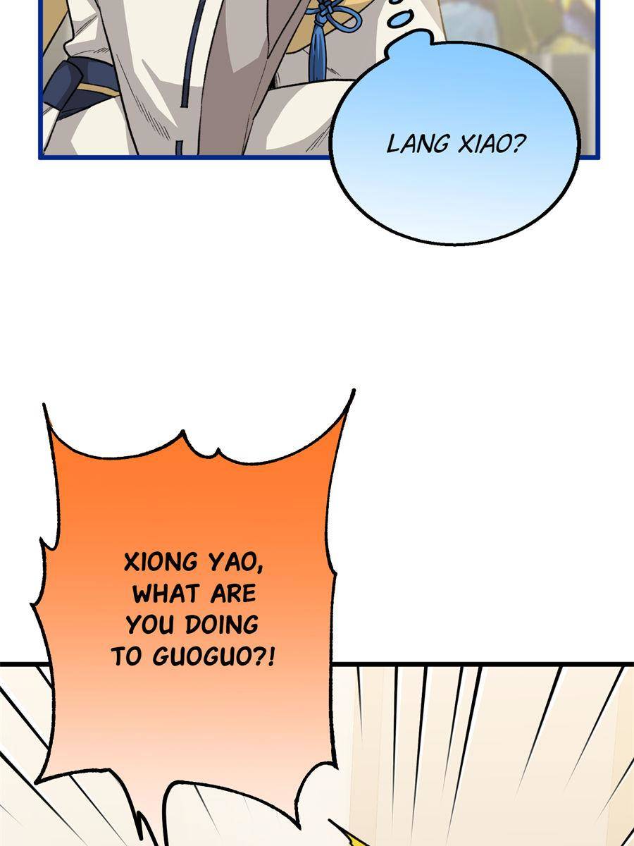 80. If Guoguo's happy, then I'm happy! 72 86872906 900 1200 75612