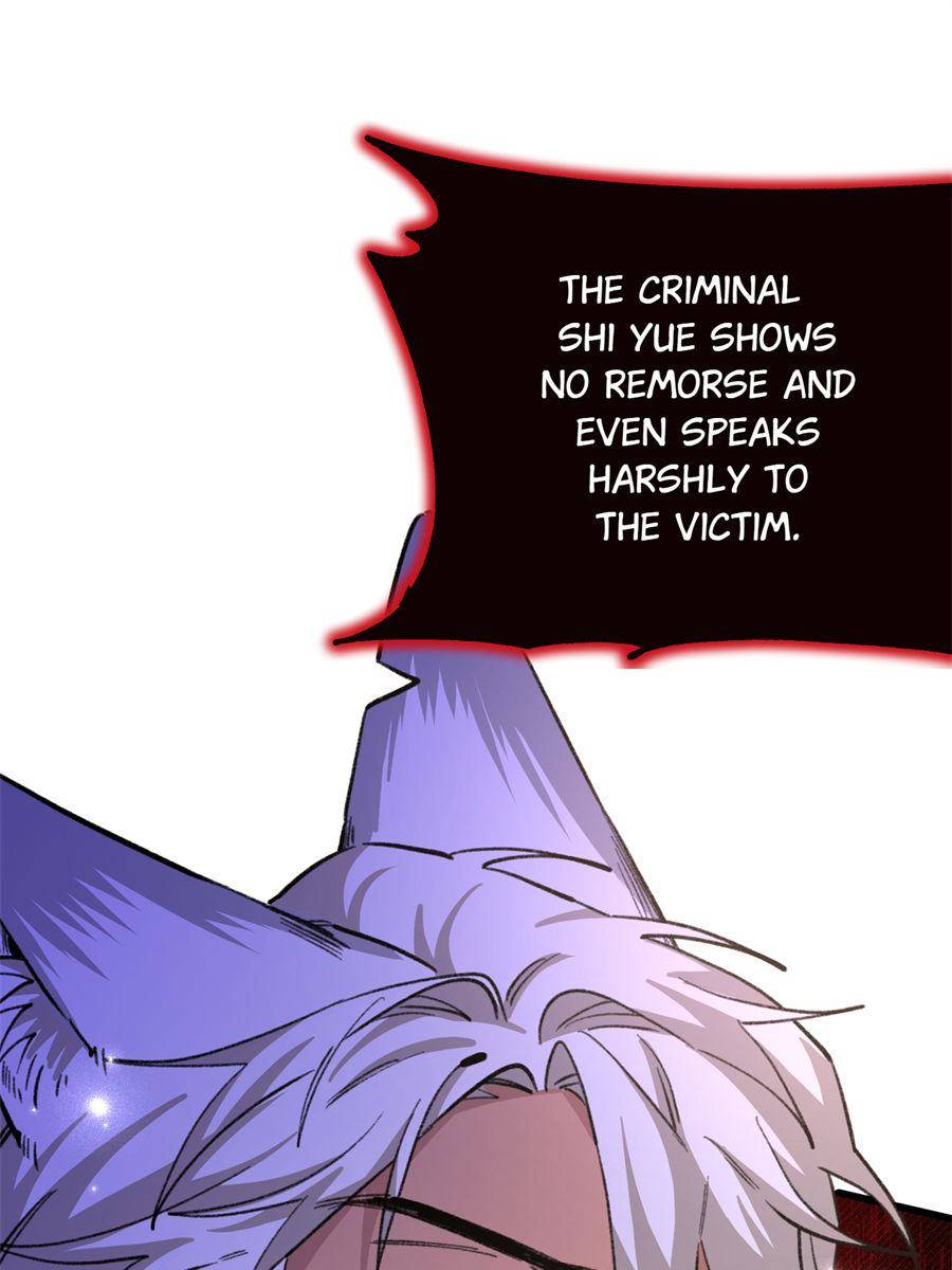 35. No Remorse The Criminal's Defiance 50 81135060 900 1200 85611