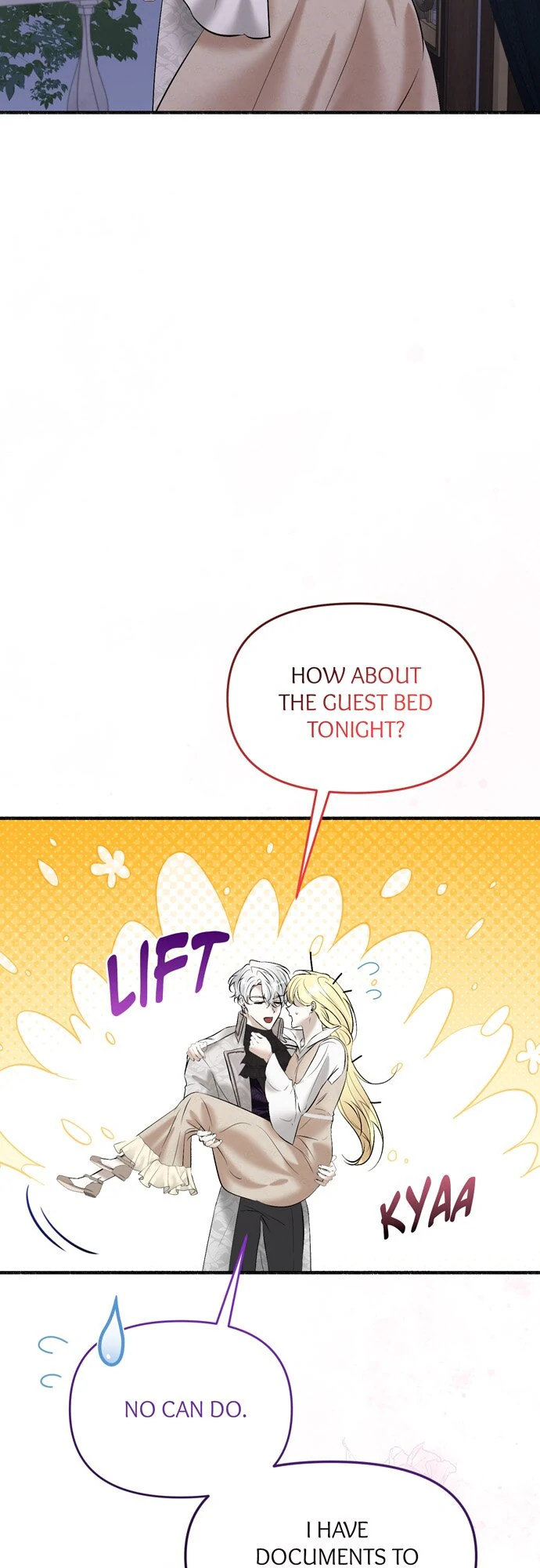 73750001 690 2000 112334