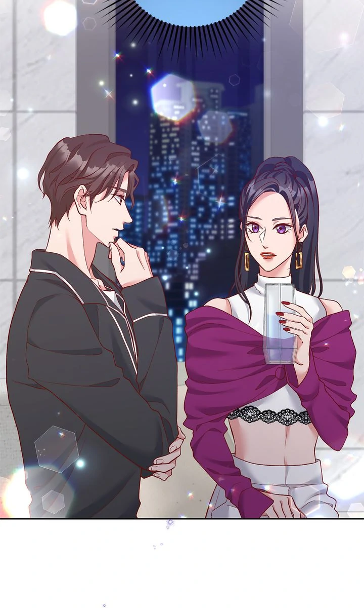 Ch.29 138 88969986 720 1204 98964