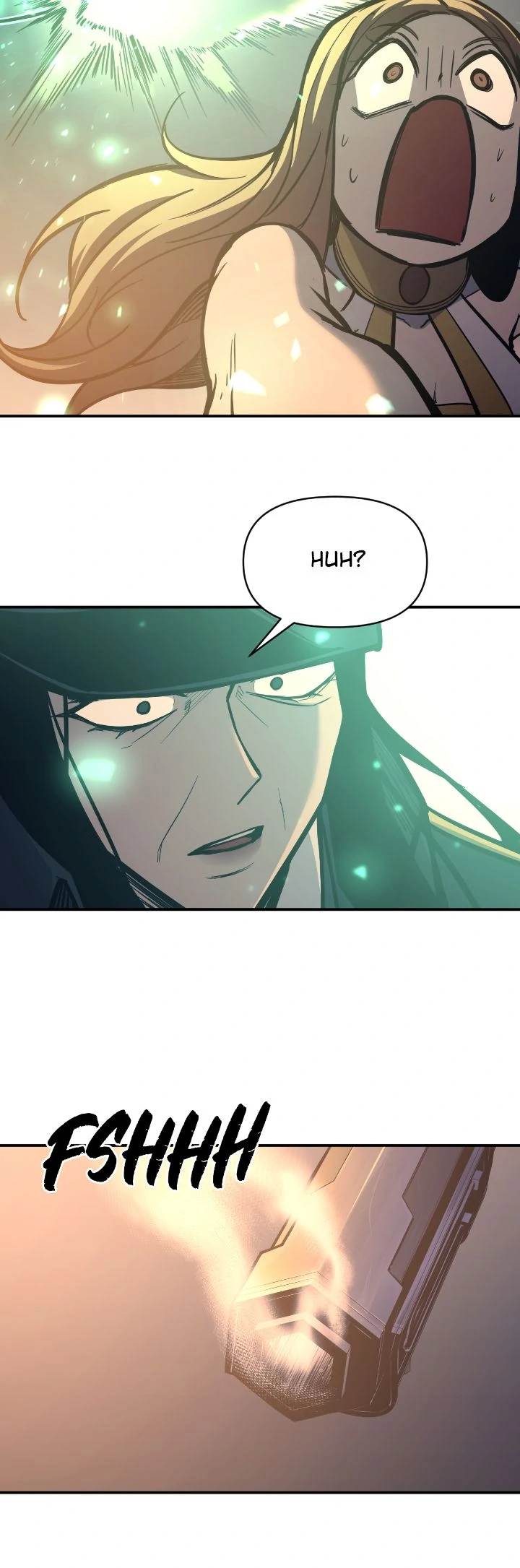 Chapter 129 image 42