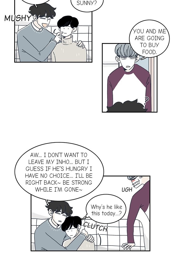 64837975 720 1080 144244