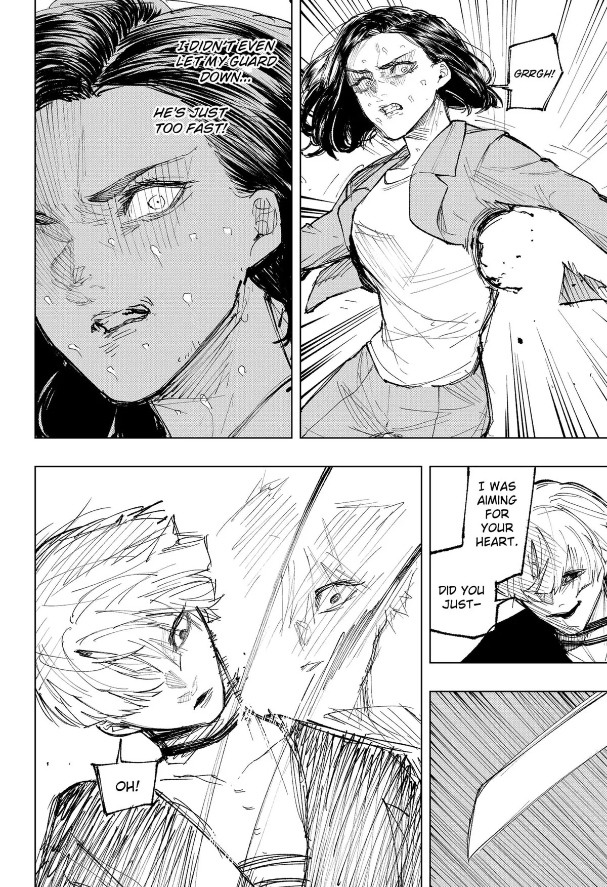 70865075 1200 1752 483474