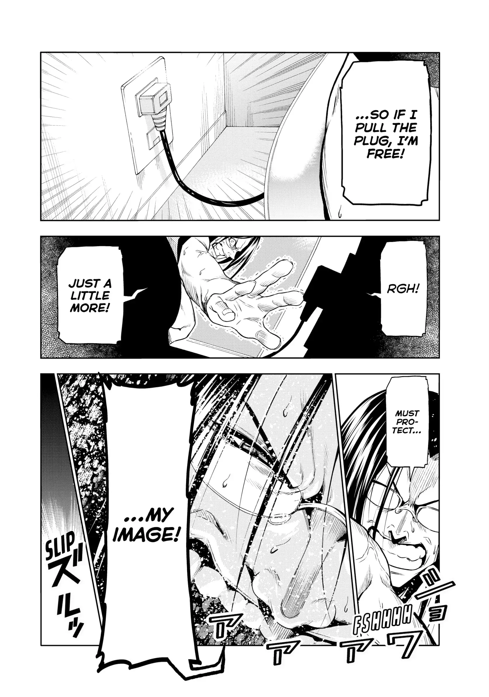 Chapter 81.5 image 16