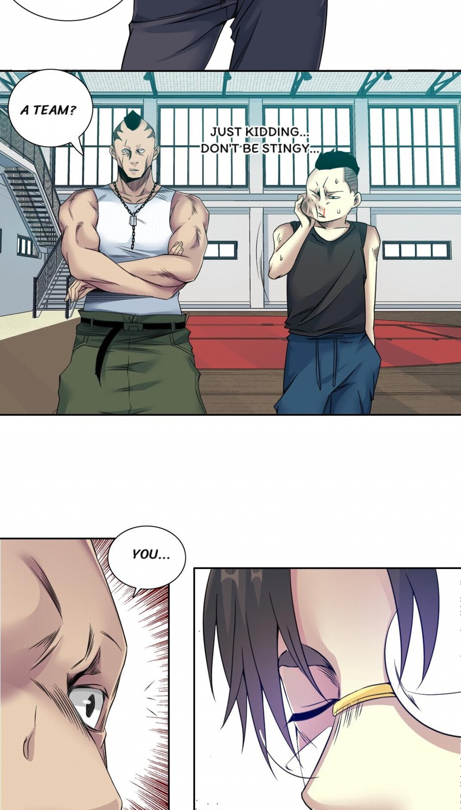 63550243 940 1653 307141