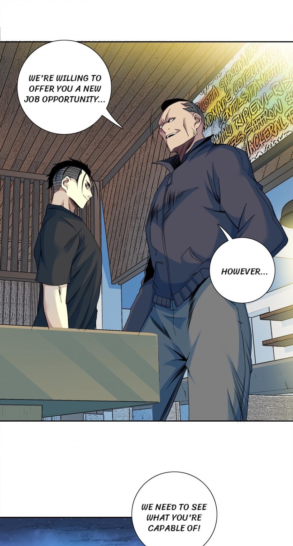 63550297 940 1752 272646