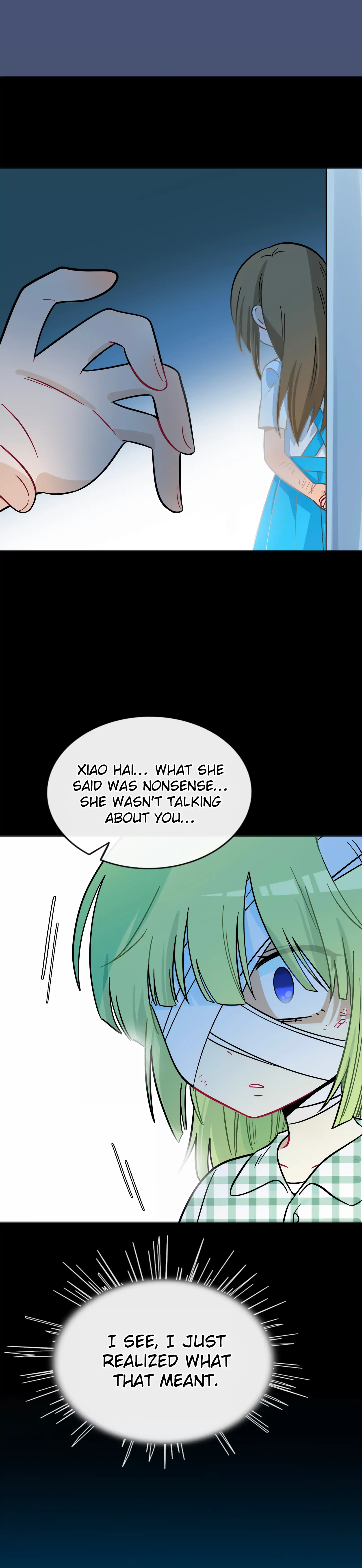 87174450 1615 7000 197978