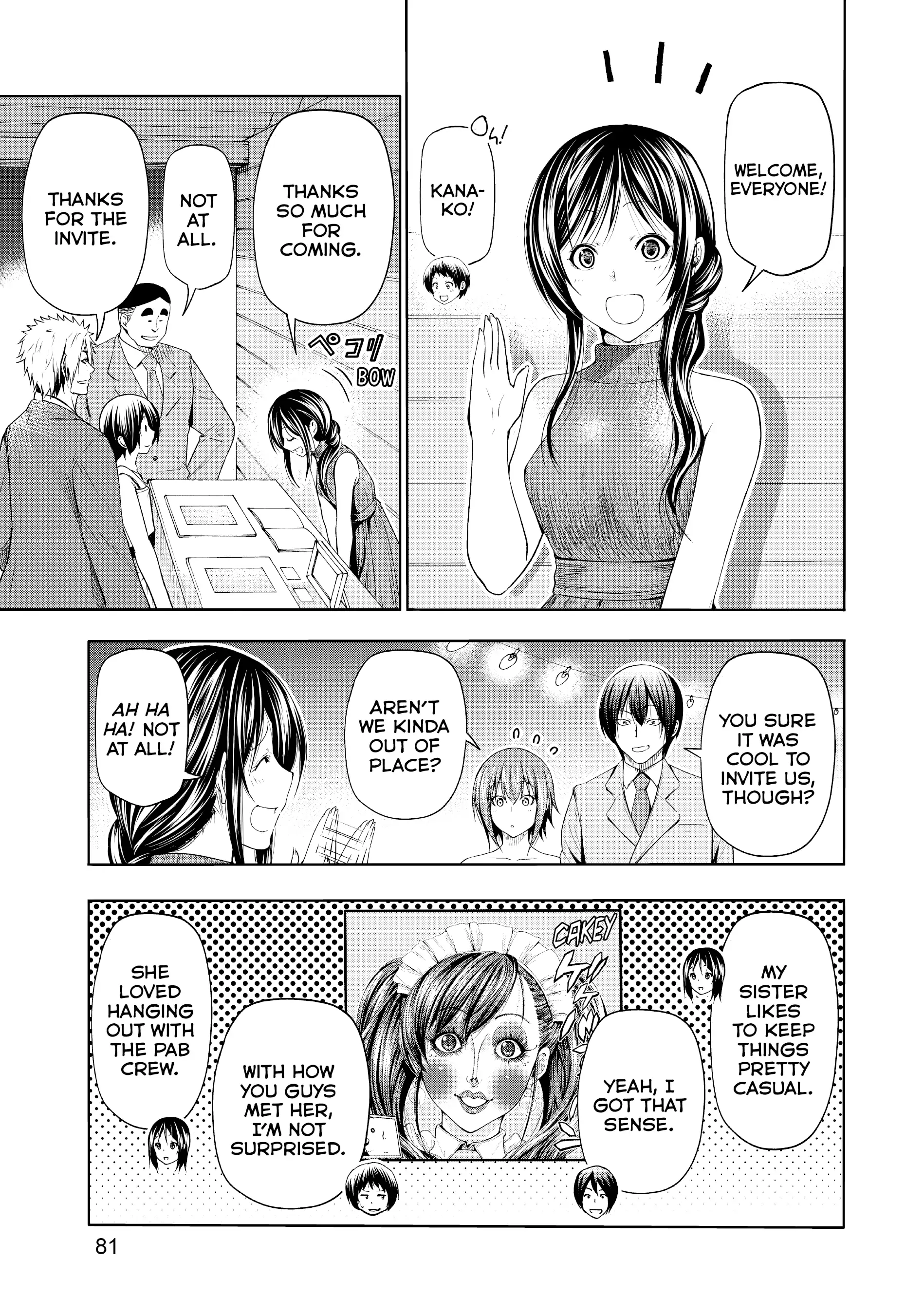 Chapter 76 image 5