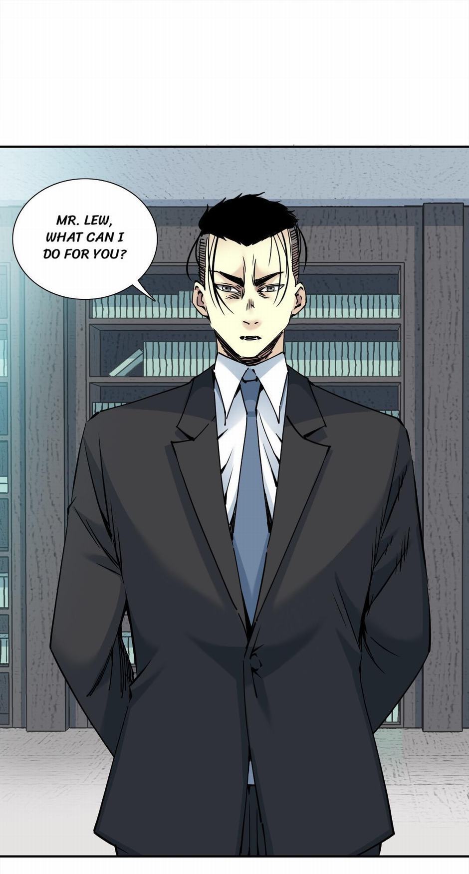 60072571 940 1752 140564