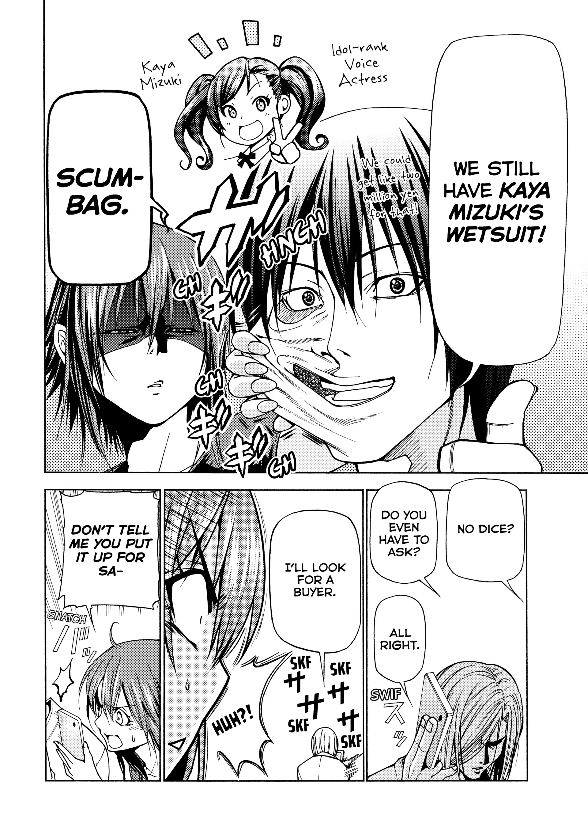 Chapter 39 image 18