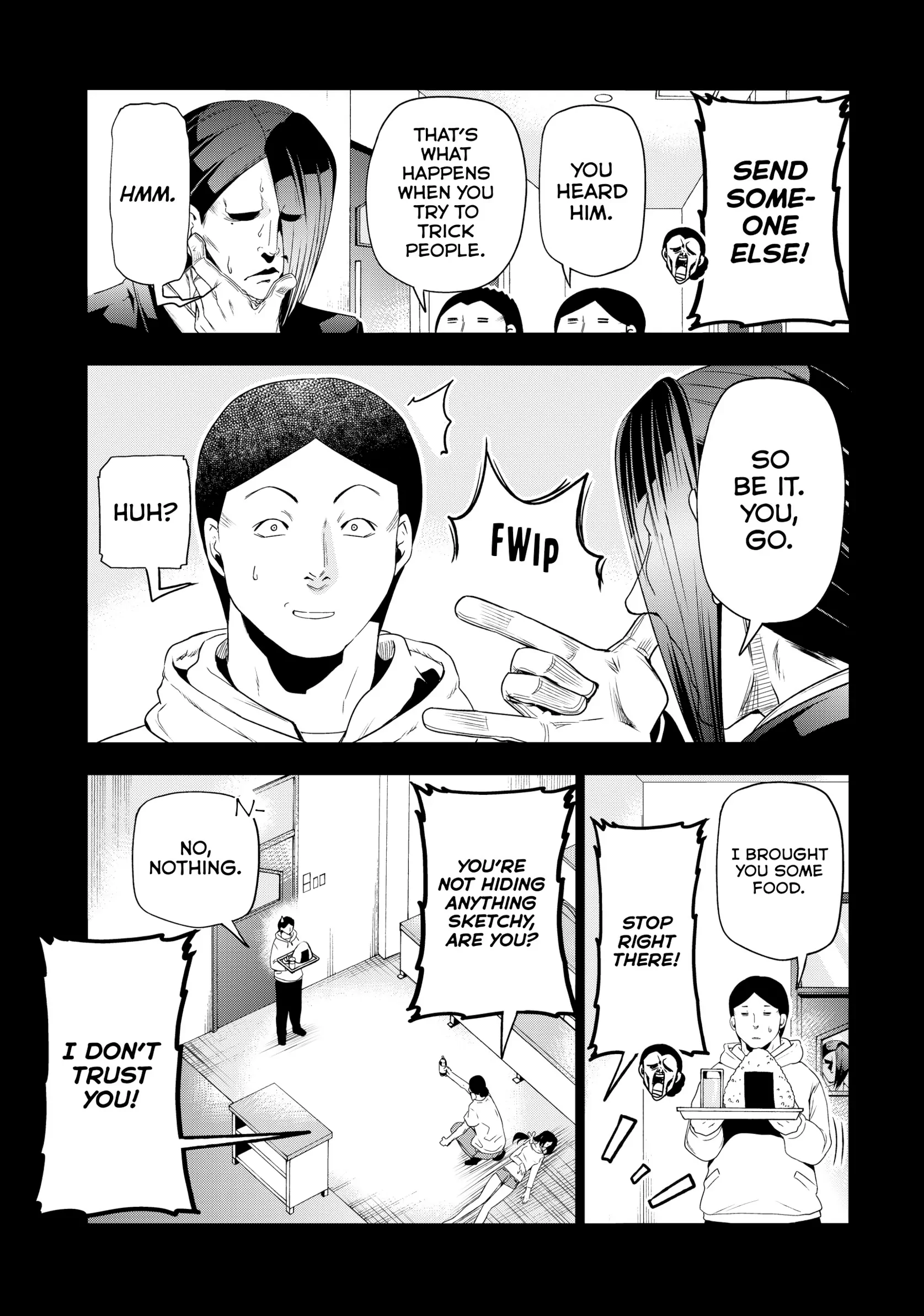 Chapter 84 image 15