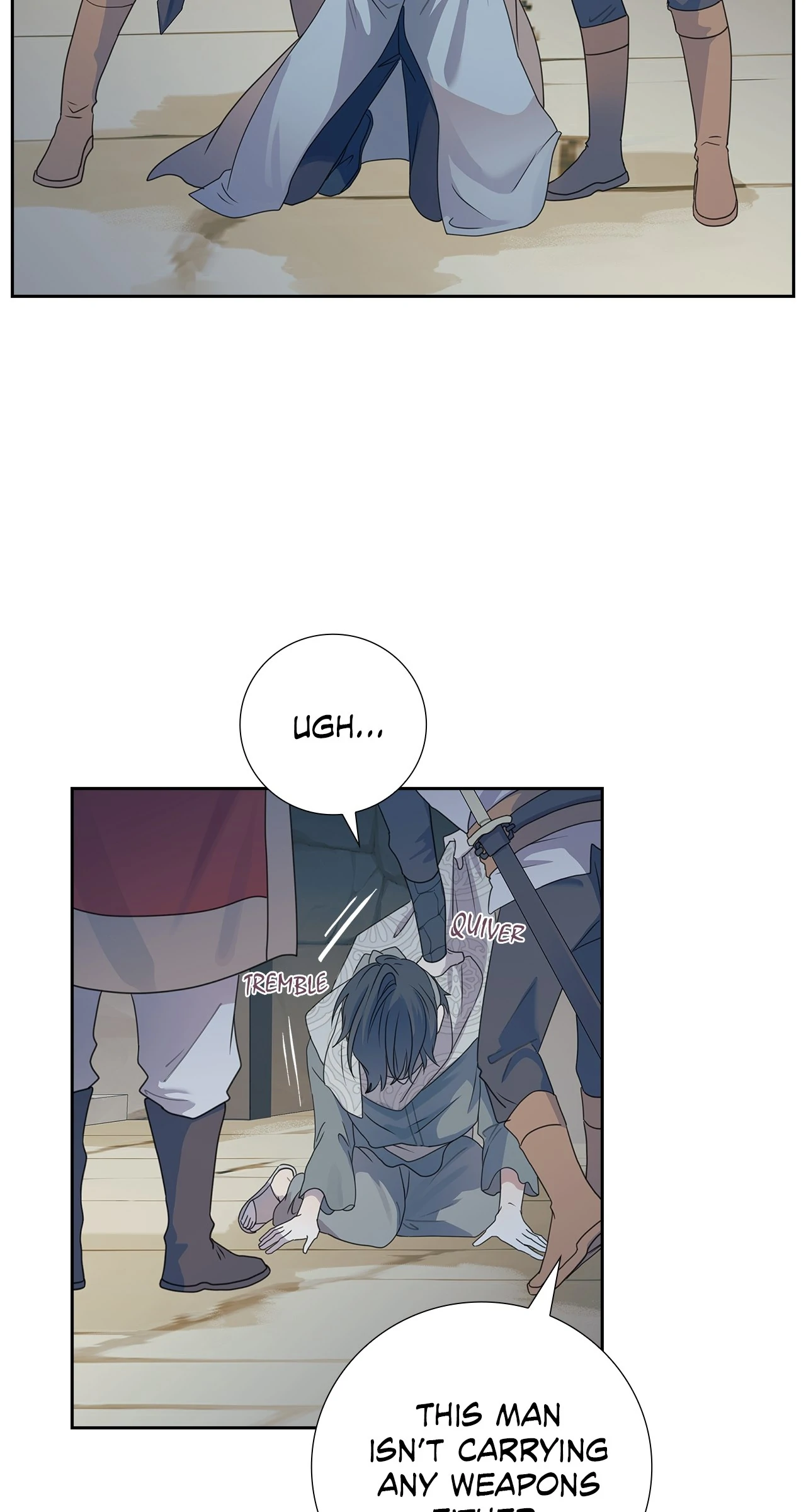 84078734 1280 2400 148442