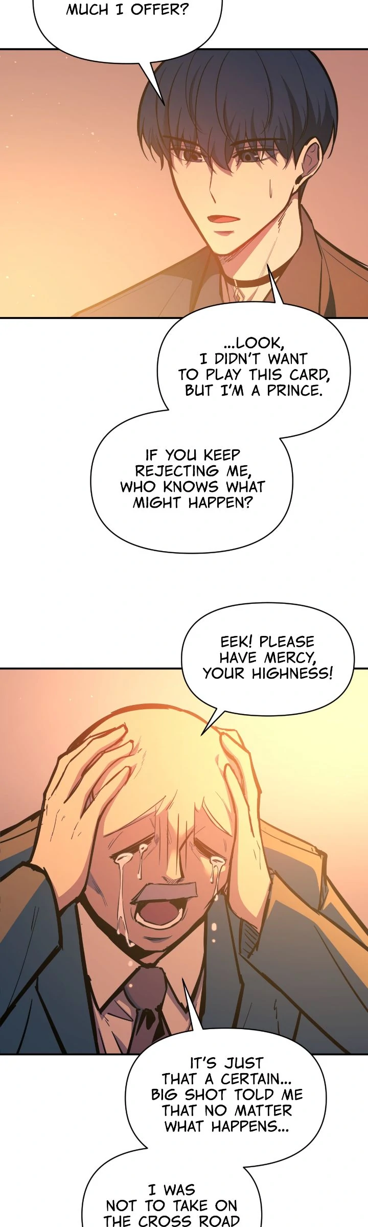 Chapter 125 image 13