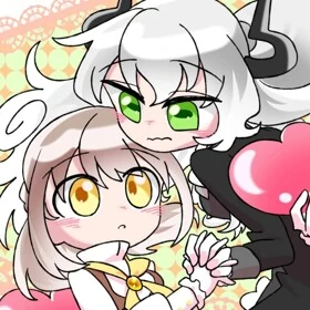 The Demon King’s Bride / Mawangseong Sinbunim / 마왕성 신부님