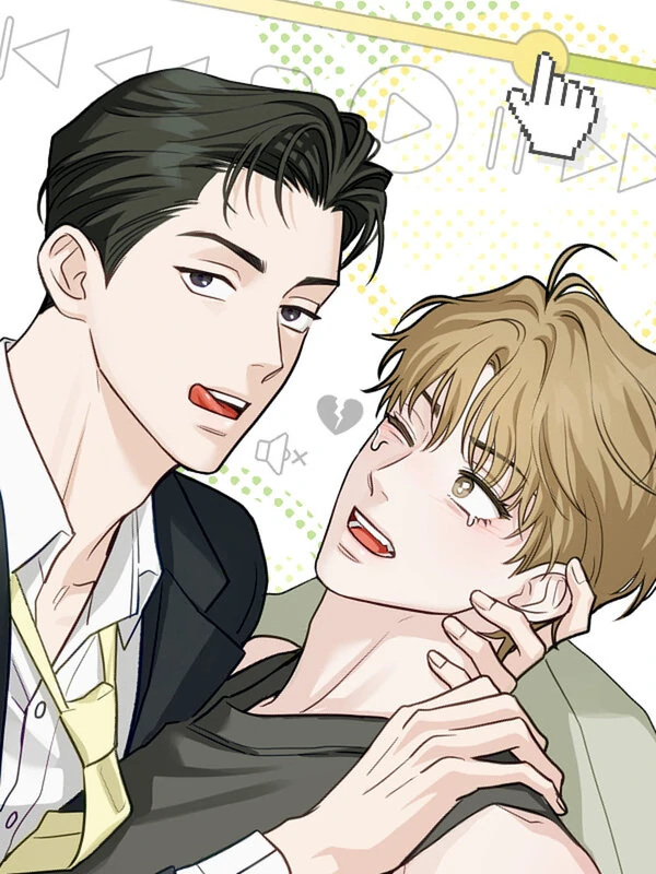 SOUR OR BITTER [BLUUCY]