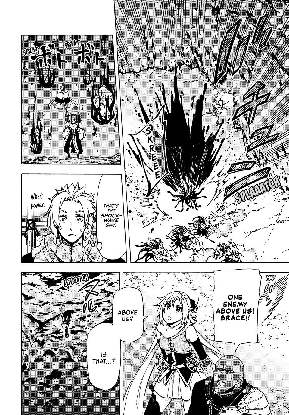 68899221 960 1378 470520