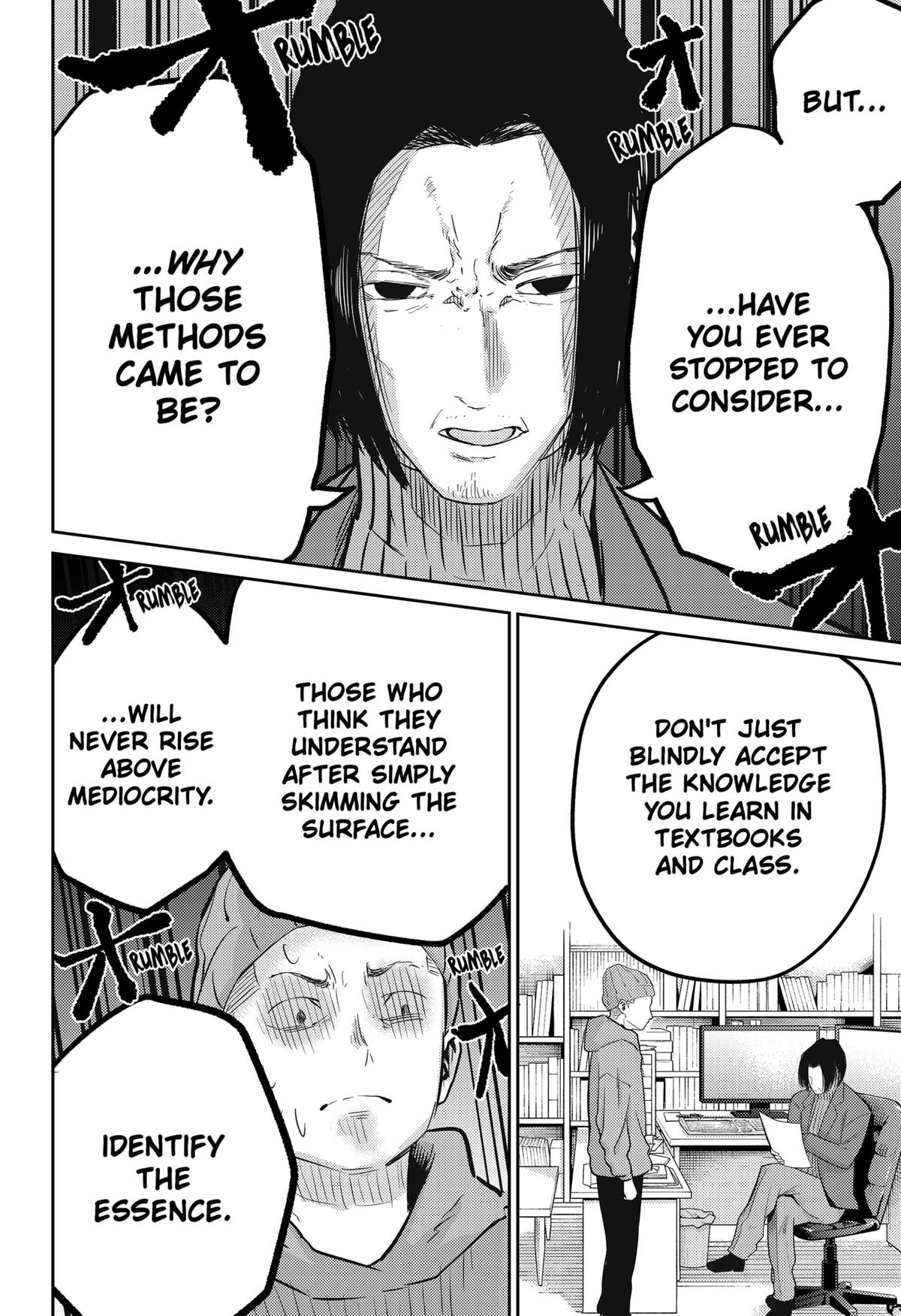 68695594 1200 1752 381396