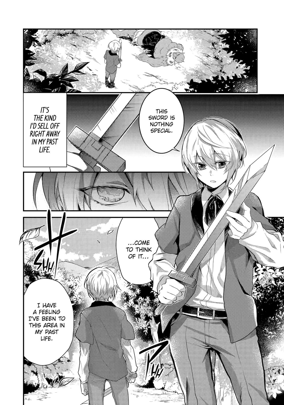 64393436 1200 1707 579309