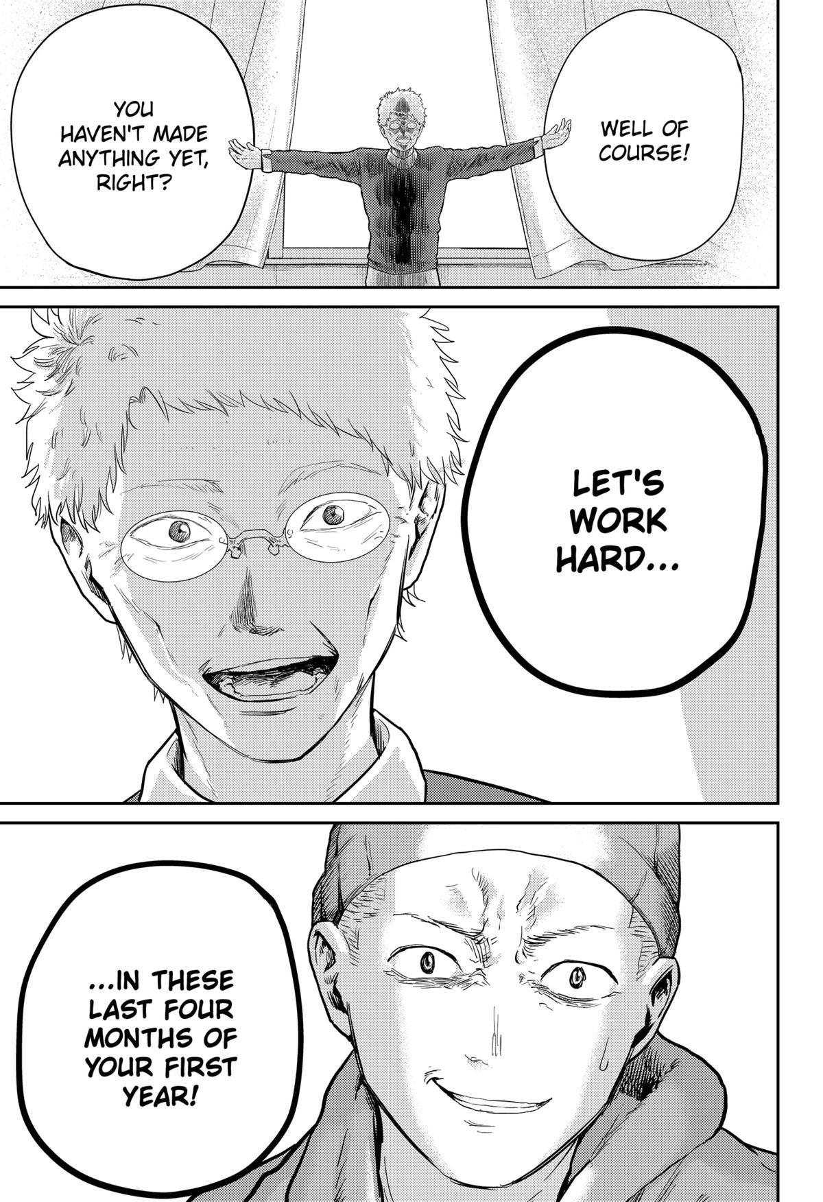 68695554 1200 1752 380556